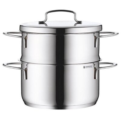 Garnek WMF Mini 07.1683.6040 1.5L