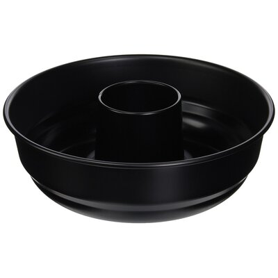 Forma do pieczenia KAISER Classic (26 cm)