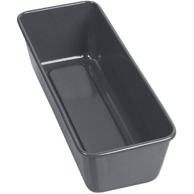 Forma do pieczenia KAISER La Forme Plus 2300637211 (35 x 14 cm)