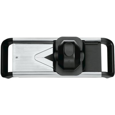 Tarka WMF Top Tools Mandolina