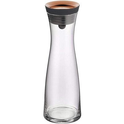 Karafka WMF Basic 0617706600 1 L