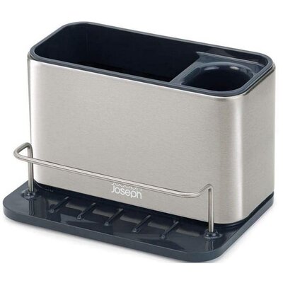 Organizer do zlewu JOSEPH JOSEPH Surface 85112