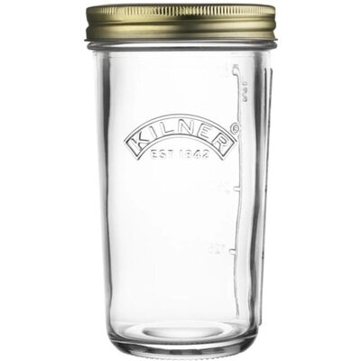 Słoik KILNER 57553 0.5 L