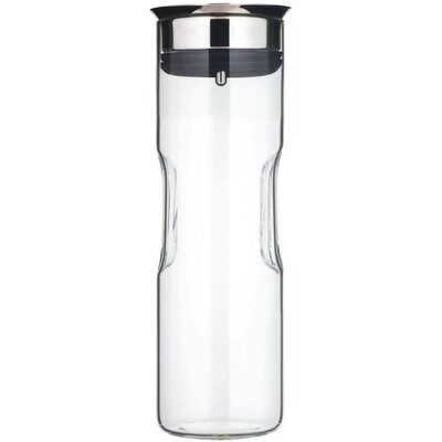 Karafka WMF Motion 0651036040 1.25 L