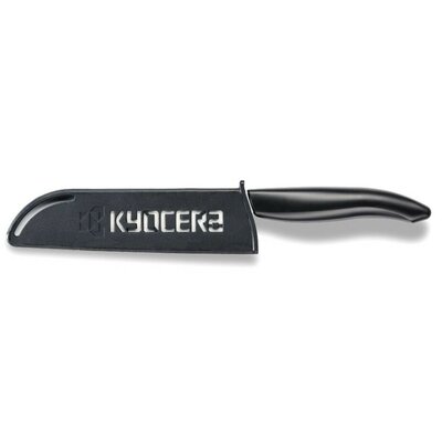 Osłonka na ostrze noża KYOCERA BG-130