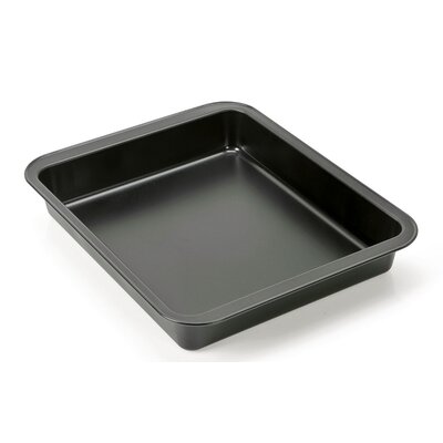 Forma do pieczenia KAISER Delicious (42 x 29 cm)
