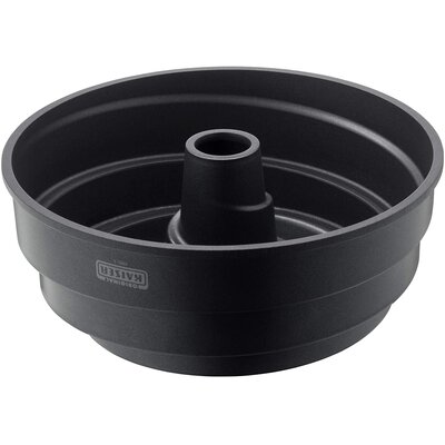 Forma do pieczenia KAISER 2300646909 (25 cm)