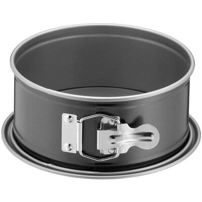 Tortownica KAISER Inspiration (18 cm)