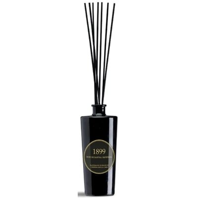 Patyczki zapachowe CERERIA MOLLA Premium Bois de Santal Imperia 100 ml