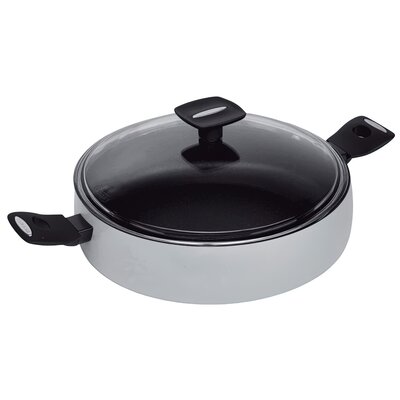 Garnek MONETA Mammola 0018806106 28 cm