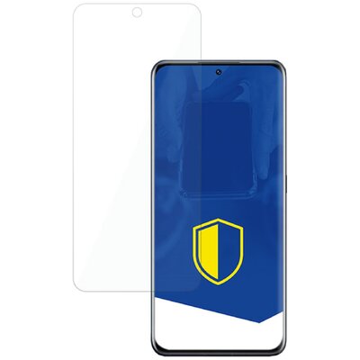 Folia ochronna 3MK ARC+ do Xiaomi 12/12X