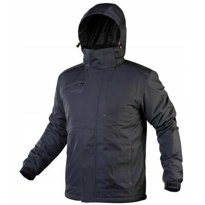 Kurtka robocza NEO TOOLS Dobby 81-575-L (rozmiar L)