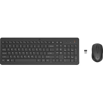 Zestaw HP 330