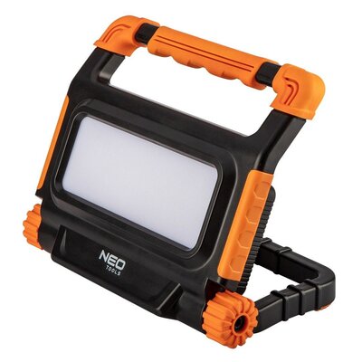 Naświetlacz LED NEO 99-064