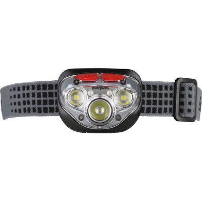 Latarka ENERGIZER Vision HD+ E300280700