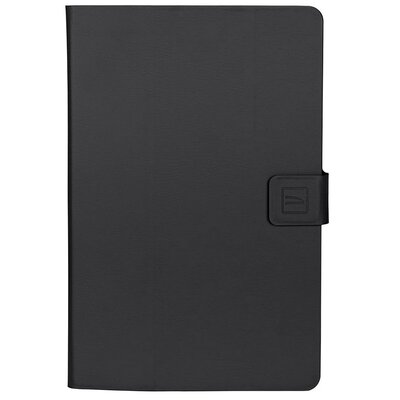 Etui na tablet TUCANO Universo Czarny