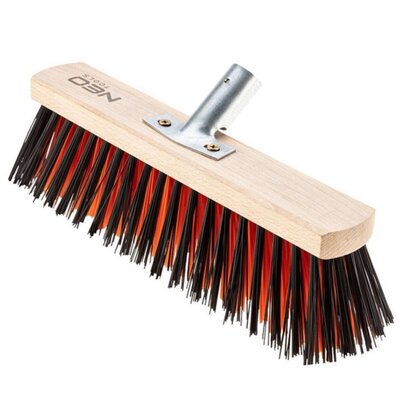 Szczotka NEO TOOLS 39-200