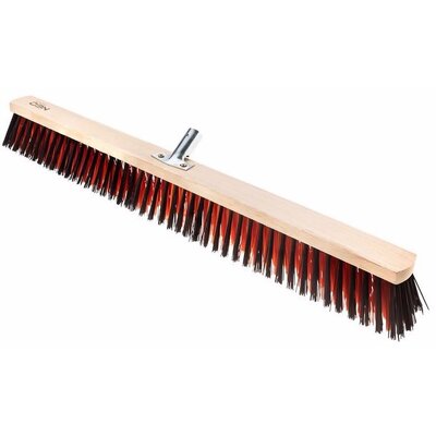 Szczotka ulicowa NEO TOOLS 39-204 80 cm