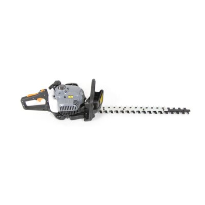 Nożyce do żywopłotu HANDY PRIME SPN260 560mm 0.75kW spalinowe