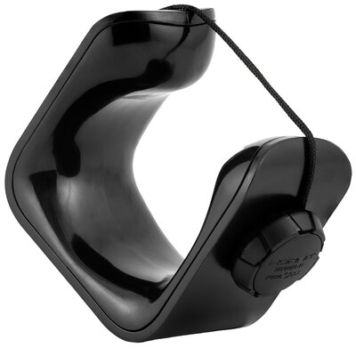 Wieszak rowerowy HORNIT Clug Pro MTB Plus 7765PCP XXL