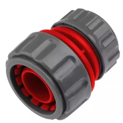 Reparator DEDRA 80N029L