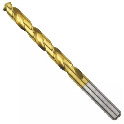 Wiertło DEDRA WIT03570