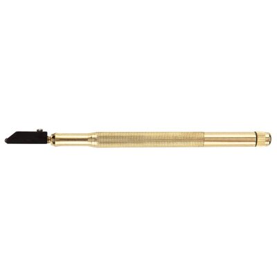 Nóż NEO TOOLS 56-821