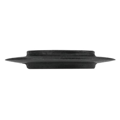 Фото - Інший ручний інструмент NEO Kółka tnące do obcinaka  TOOLS 02-407  02-407  (6 szt.)