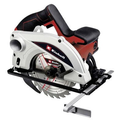 Pilarka tarczowa EINHELL TC-CS 1250