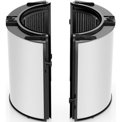 Filtr do oczyszczacza DYSON 360° Hepa + Carbon