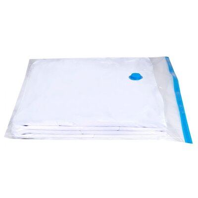 Worek próżniowy ALPINA 472034 (1 sztuka)