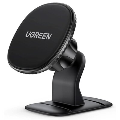 Uchwyt na telefon UGREEN LP292 Czarny