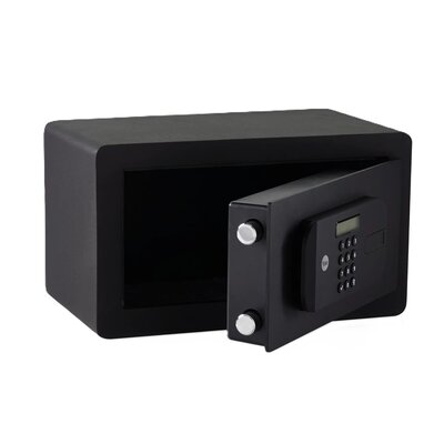 Sejf YALE YSEB 250 EB1