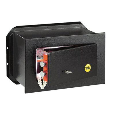 Sejf YALE YWV 230 KB1