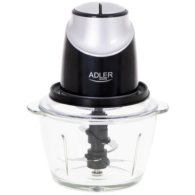 Rozdrabniacz ADLER AD 4082