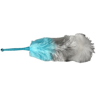 Miotełka ROZENBAL Celeste