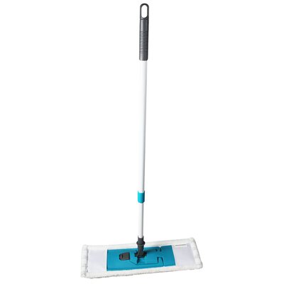 Mop płaski ROZENBAL Celeste 320062