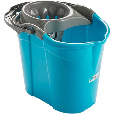 Wiadro do mopa ROZENBAL Celeste 13 L
