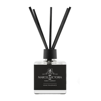 Patyczki zapachowe MARCELA VICTORIA Royalty 100 ml