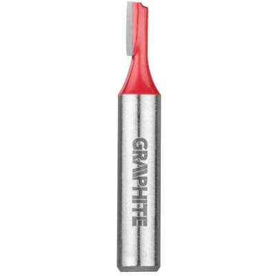 Frez GRAPHITE 56H201