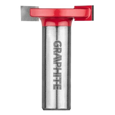 Frez GRAPHITE 56H220