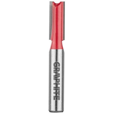 Frez GRAPHITE 56H203