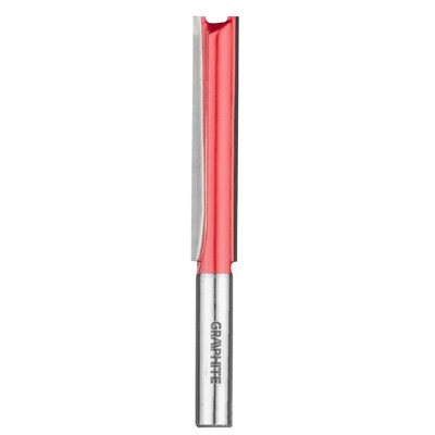 Frez GRAPHITE 56H207