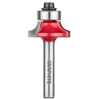 Frez GRAPHITE 56H222