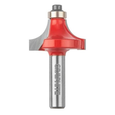 Frez GRAPHITE 56H225