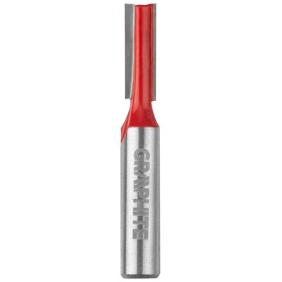 Frez GRAPHITE 56H202