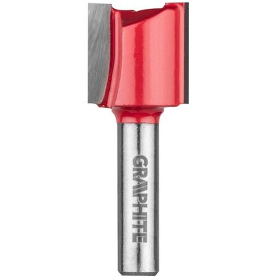 Frez GRAPHITE 56H205