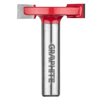 Frez GRAPHITE 56H219