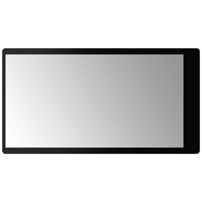 Osłona GGS LCD Larmor Sony A7 IV