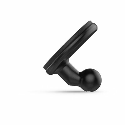 Uchwyt GARMIN 010-12530-04 do Dash Cam Mini/Mini 2